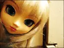 cute