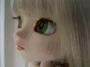 cutee