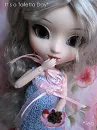 cutee
