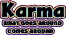 Karma