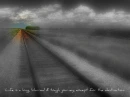 Journey