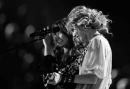TaylorSwift
