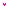 pink heart