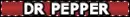 dr. pepper