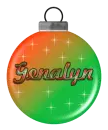 Genalyn