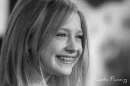 Dakota Fanning