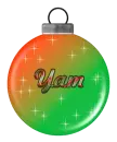 Yam