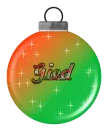 Gied