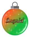Ingrid