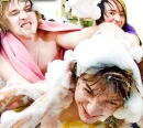 Brokencyde