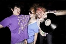 Brokencyde