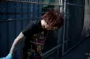 Brokencyde