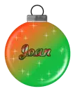 Joan