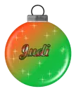 Judi