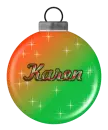 Karen