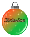 Katerina
