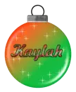 Kaylah