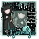 Genalyn