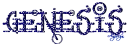 GENESIS