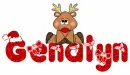 Genalyn