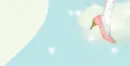 Enakei 
