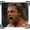 triple h