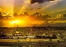 masjid al-quds