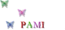 Pami