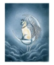 Meezer with wings