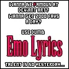 emo