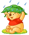  Winnie the Pooh