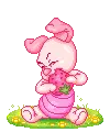  Winnie the Pooh