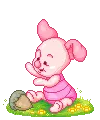  Winnie the Pooh