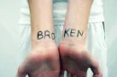 broken-emo