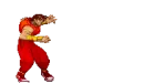 PB