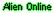 Alien Online