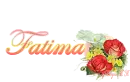 Fatima