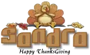 Sandra