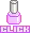 click