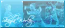 Shayla-Gymnastics