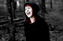 Hayley Williams