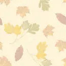 Autumn leaves wallpaper