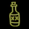 poison avatar