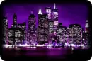 City Lights