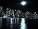 Night lights
