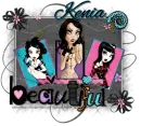 Kenia