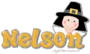 Nelson