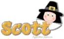 Scott