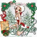 Jennifer