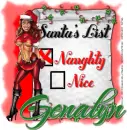 Genalyn